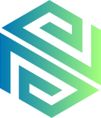 nirmatasolutions icon logo automation and artificial intelligence