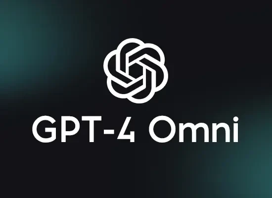Exploring the Innovations of ChatGPT-4o and Future Prospects for AI