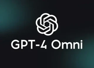 Exploring the Innovations of ChatGPT-4o and Future Prospects for AI