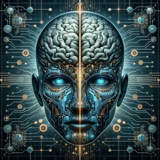 Unveiling ChatGPT's Latest Feature: The Memory Function